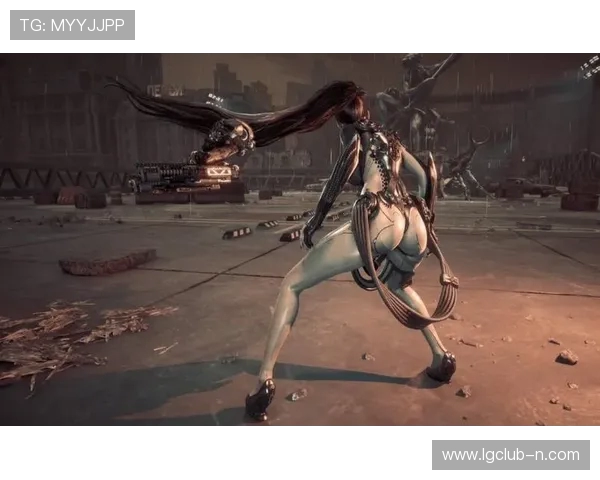 剑星游戏没有声音的原因及解决方法解析